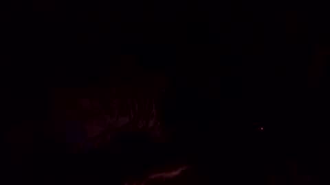 usefulhole online show from November 29, 4:31 am