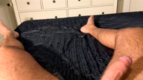 Usemy67 online show from December 21, 3:29 pm