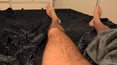 Usemy67 online show from January 14, 9:56 pm