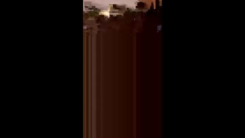 user18675309 online show from March 7, 2:06 pm