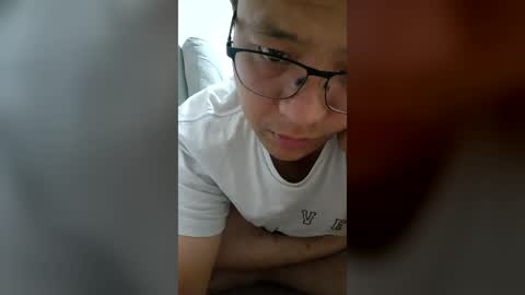 O online show from June 25, 9:03 am