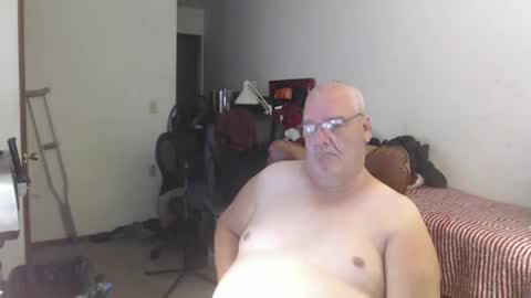 Eric online show from September 20, 1:58 pm