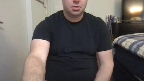 usguy online show from December 17, 5:19 pm