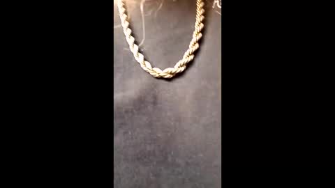 ushavingfun69 online show from March 27, 8:26 am