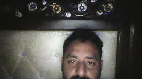 Mian184 online show from November 9, 4:10 pm