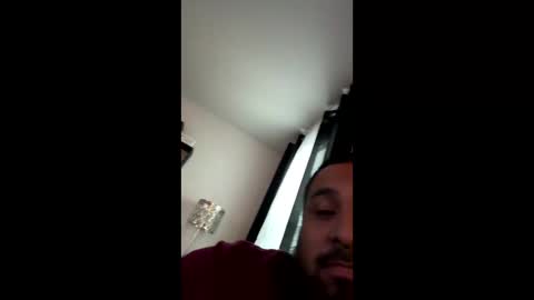 usmarinedick89 online show from November 21, 7:12 pm