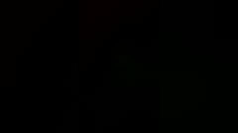 usoequis47 online show from April 23, 5:36 pm