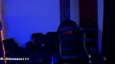 rivera online show from May 11, 1:12 am