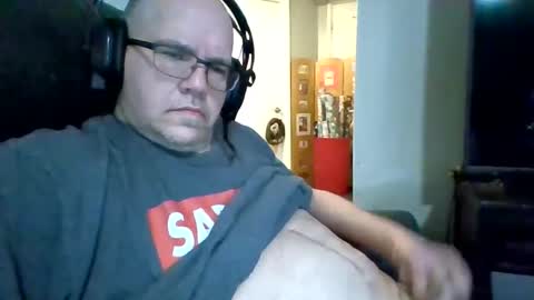 usstarr1 online show from December 23, 6:26 pm