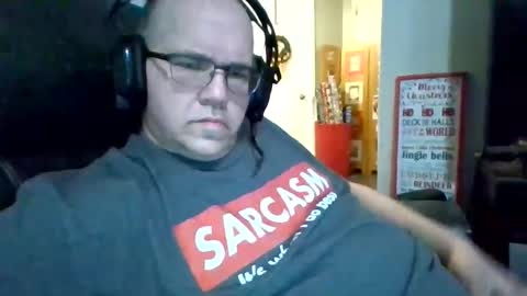 usstarr1 online show from January 8, 10:48 pm