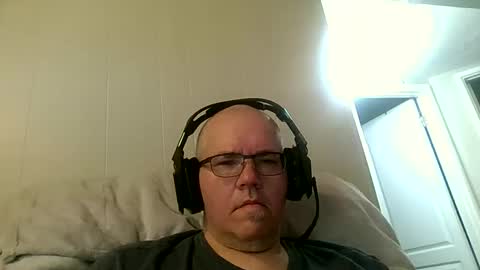 usstarr1 online show from September 22, 4:11 pm