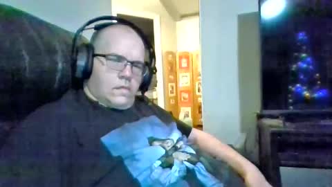 usstarr1 online show from December 14, 1:27 am