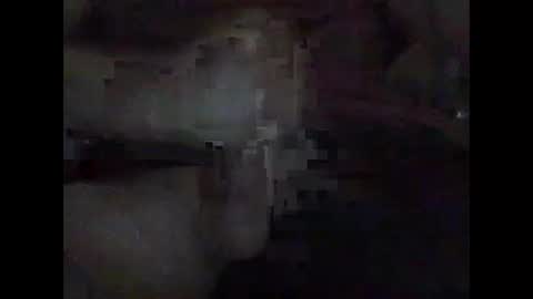 uteute348396 online show from October 15, 12:28 pm