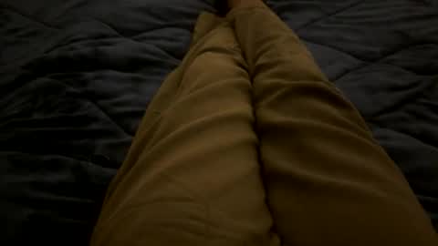 UthmanAAldahook online show from January 6, 10:58 pm