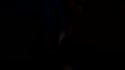 uvlafi online show from June 17, 9:53 pm
