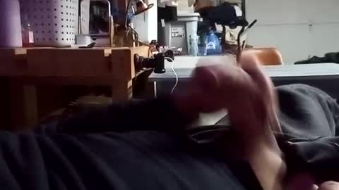 uwannnas online show from April 21, 9:49 am