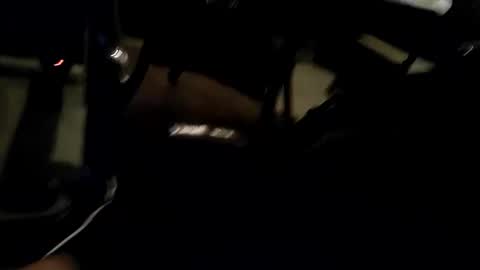 uwannnas online show from March 14, 1:26 pm