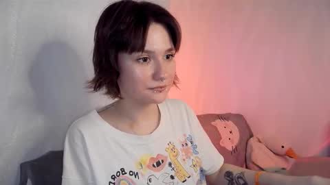 Judy online show from March 26, 10:53 am