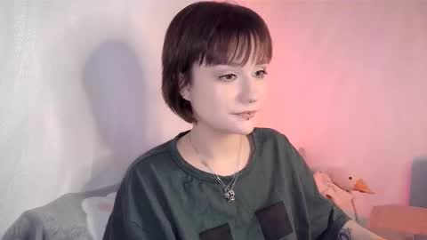 Judy online show from February 27, 12:09 pm