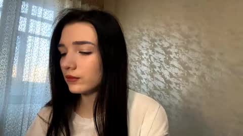 Lisi online show from February 27, 11:25 am