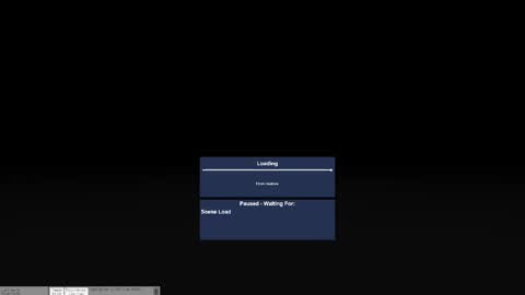 All my uncensored content    online show from September 26, 10:23 am