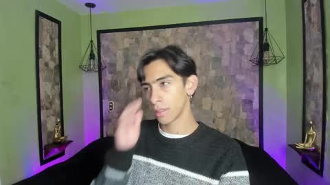 UYUKIE online show from September 22, 11:36 am