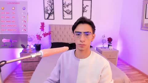 UYUKIE online show from October 17, 12:20 pm