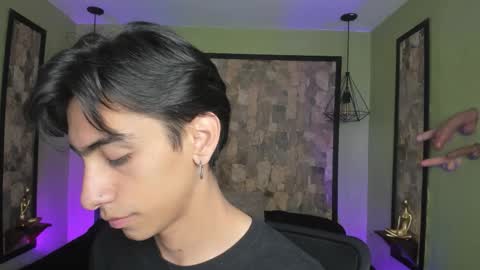 UYUKIE online show from September 13, 12:29 pm