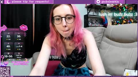 kermit online show from January 12, 3:57 am