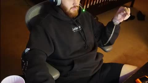 v_for_veng online show from February 18, 2:44 am