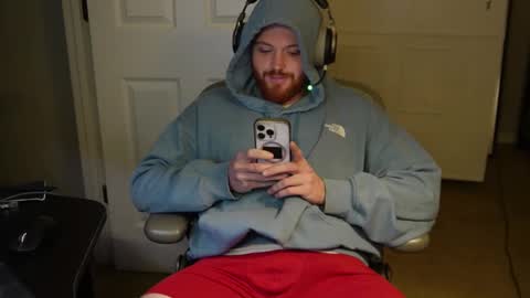 v_for_veng online show from November 2, 3:17 am