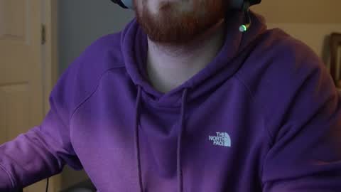 v_for_veng online show from January 28, 4:18 am