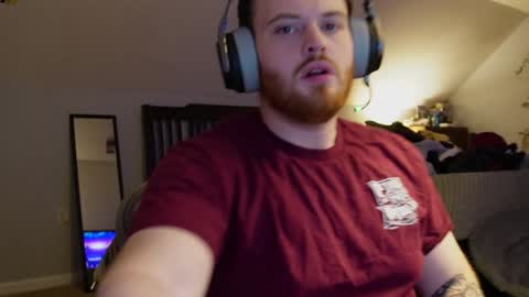 v_for_veng online show from February 3, 2:36 am