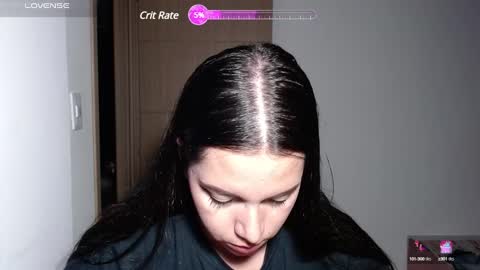 Vennus online show from March 11, 5:46 am