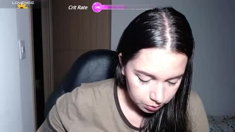 Vennus online show from March 5, 5:29 am