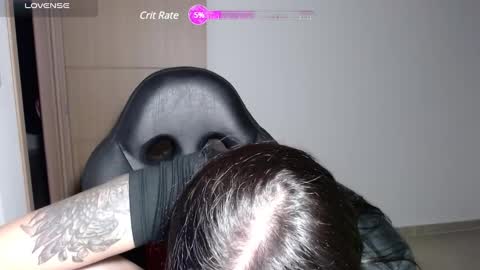 Vennus online show from March 4, 3:44 am