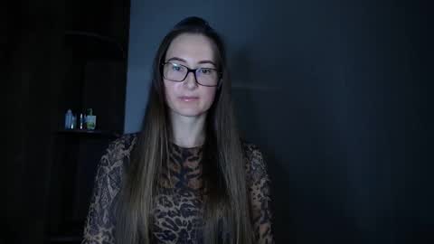 Valensiya online show from March 15, 5:16 pm