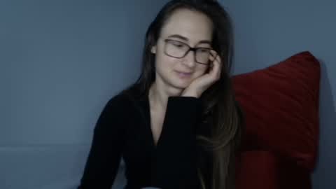 Valensiya online show from January 11, 10:07 pm