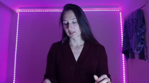 Valensiya online show from December 21, 8:26 pm