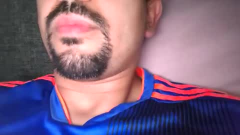 vacachos online show from December 4, 7:41 am