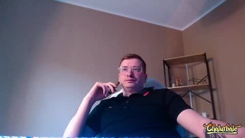 vacation__ online show from May 20, 4:35 pm