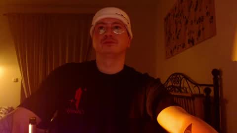 vacation__ online show from February 13, 5:11 pm