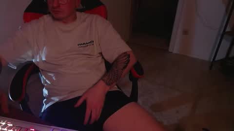 vacation__ online show from January 7, 3:28 pm