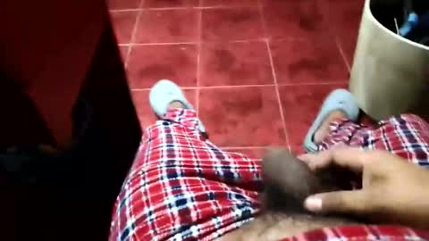 vacilio9 online show from March 23, 3:55 am