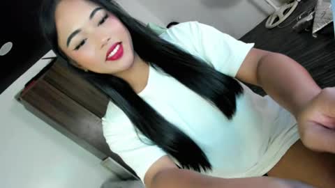 JESS - DONT FORGET TO FOLLOW ME AND GIVE ME THUMBS UP online show from June 4, 9:10 pm