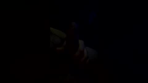 vafta online show from April 17, 8:17 am