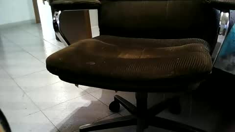 vaghezza online show from April 7, 7:54 am