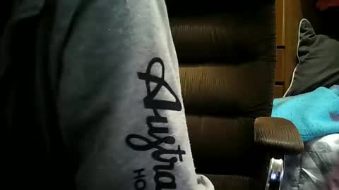 vaghezza online show from April 4, 7:15 am