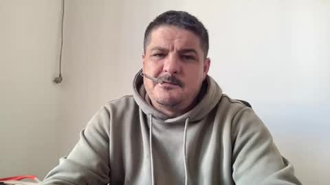 vaginalnik online show from September 18, 10:41 am