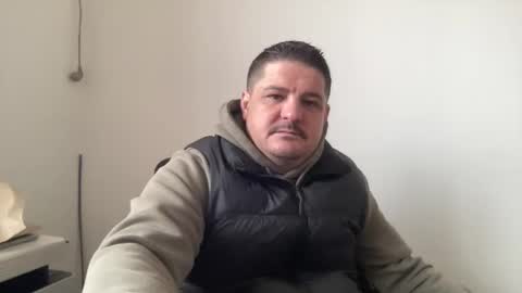 vaginalnik online show from December 16, 8:20 am